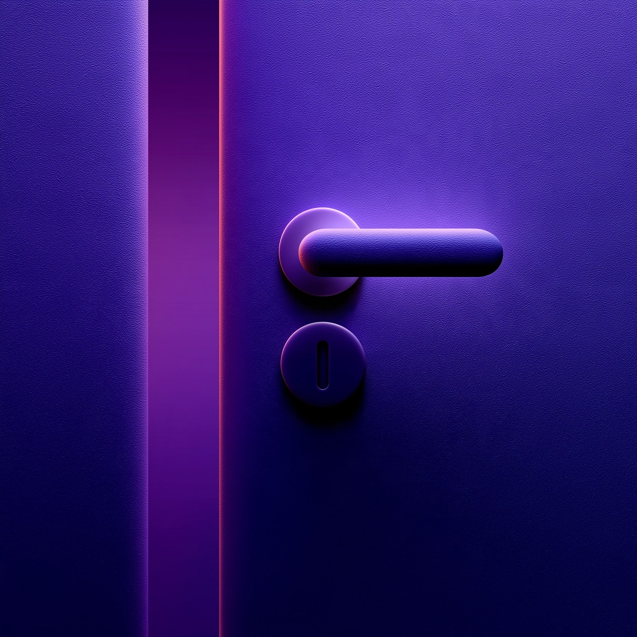 Accessibility In Design: Best Practices - AZMX