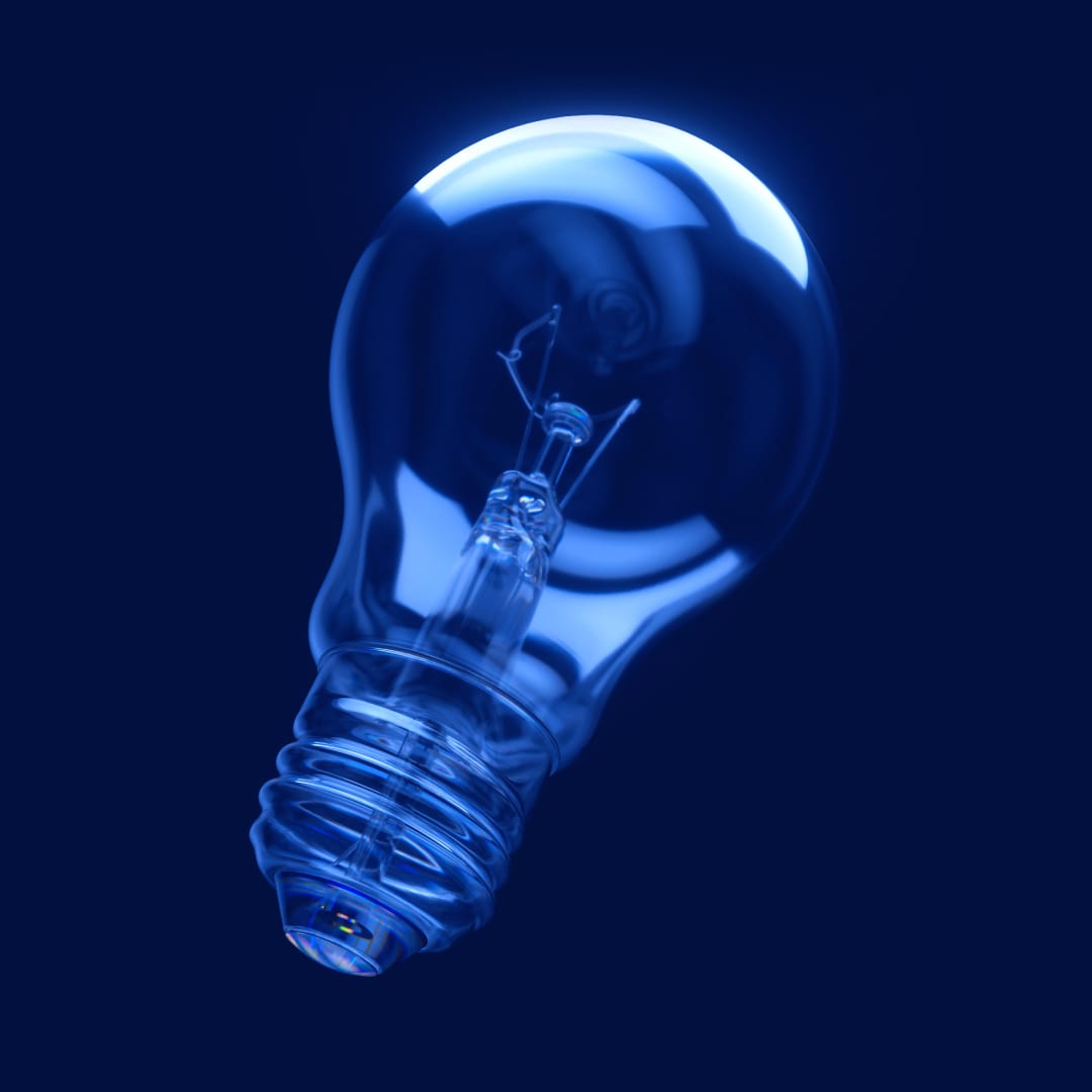 Innovation Design