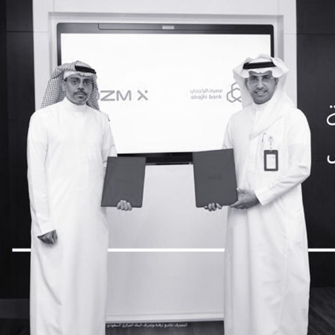 AZMX-partnership-01