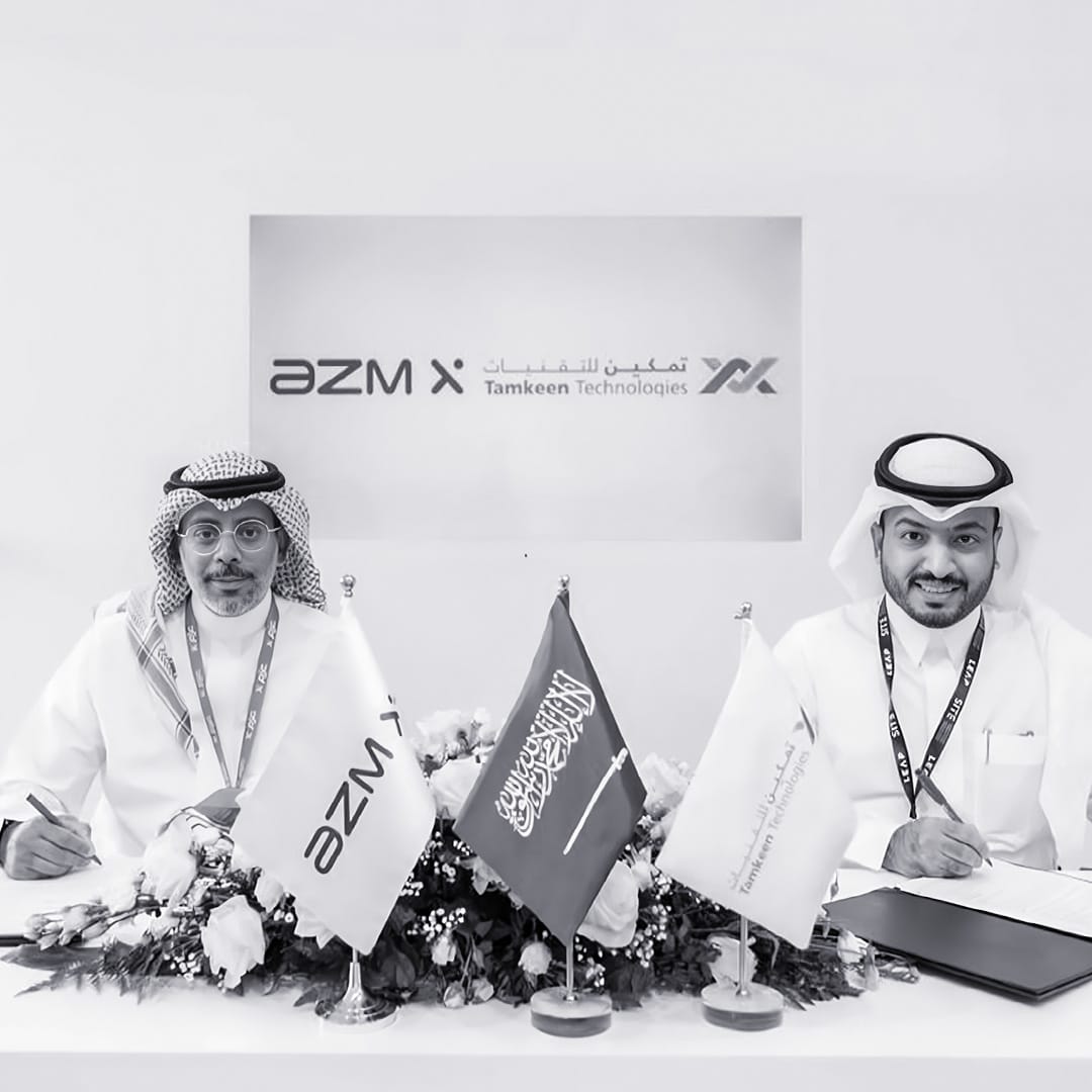 AZMX-partnership-02