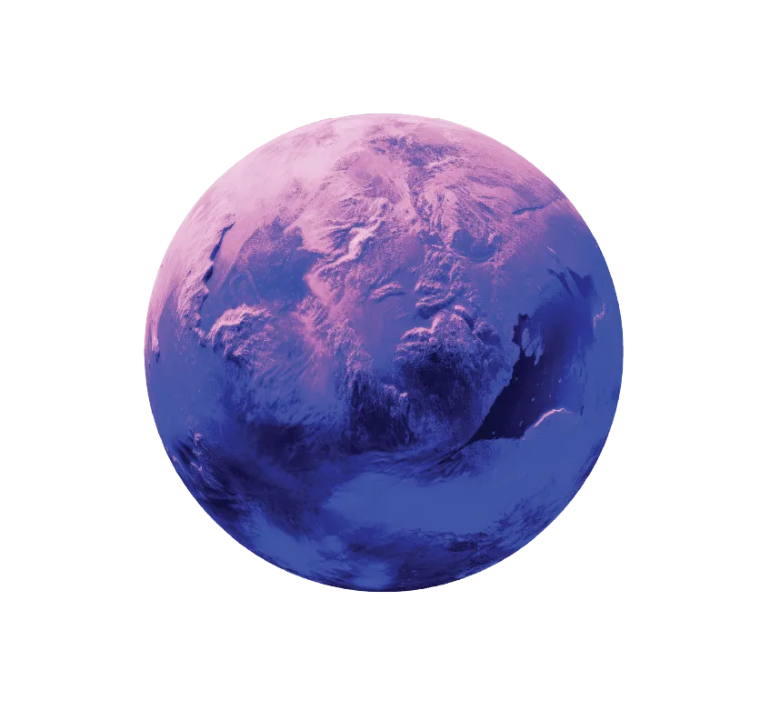 galaxy-01